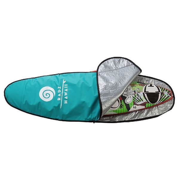 Radz Hawaii Peite 245x65 Cm