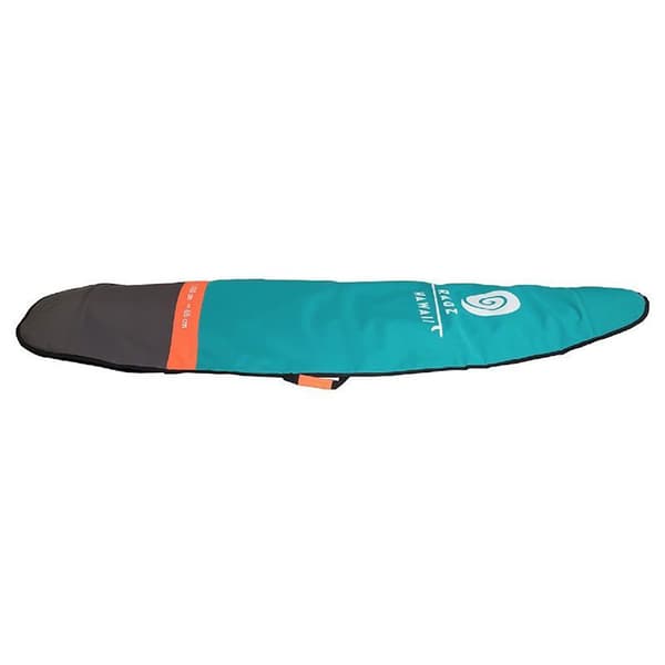 Radz Hawaii Peite 245x65 Cm