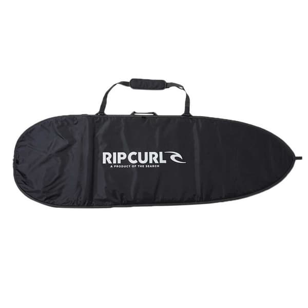 Rip Curl Surf Cover Day Cover Fish 6´5 Svart