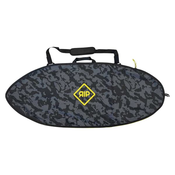 Rip Surf Cover Skimboard Bag 51
