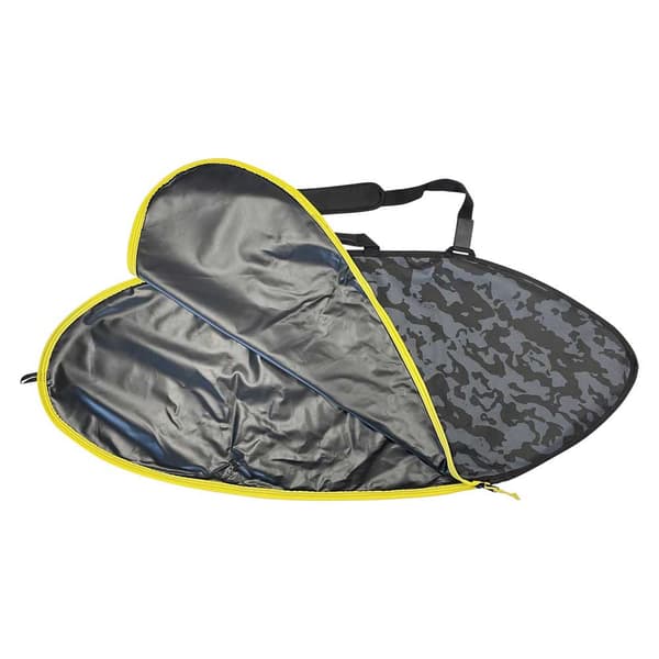 Rip Surf Cover Skimboard Bag 51