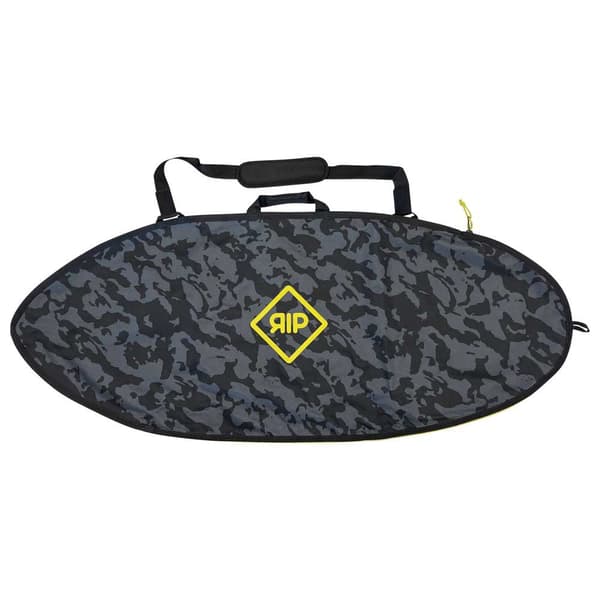 Rip Surf Cover Skimboard Bag 60