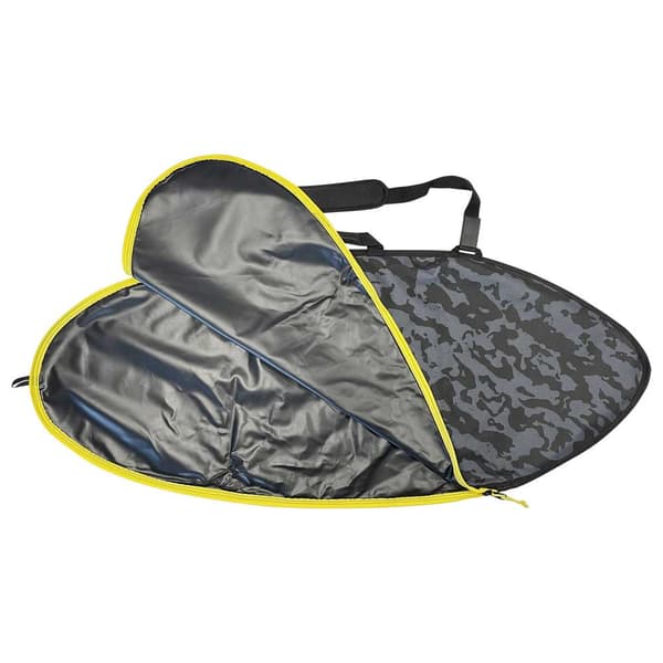Rip Surf Cover Skimboard Bag 60