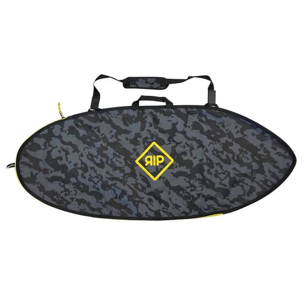 Rip Surf Cover Skimboard Bag 60