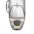 Pikkukuva 3 / 8: Ocean & Earth Sup-suoja Barry Sup Board 10´0´´
