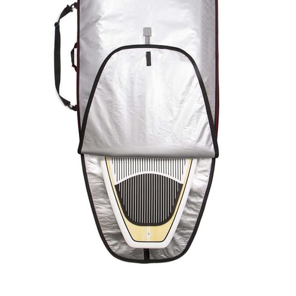 Ocean & Earth Sup-suoja Barry Sup Board 10´0´´