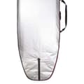 Pikkukuva 2 / 8: Ocean & Earth Sup-suoja Barry Sup Board 10´0´´