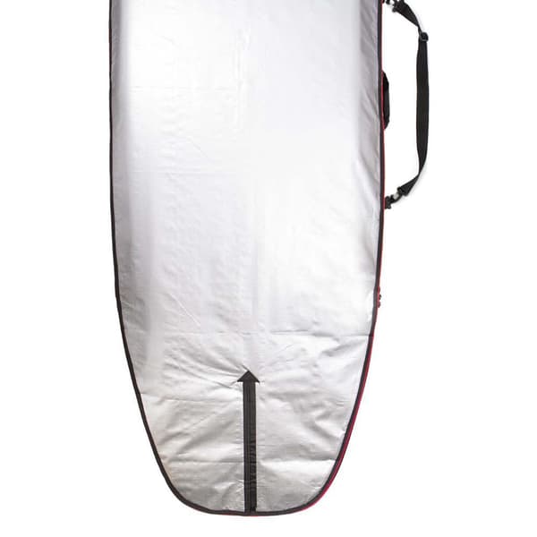 Ocean & Earth Sup-suoja Barry Sup Board 10´0´´