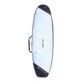 Pikkukuva 1 / 8: Ocean & Earth Sup-suoja Barry Sup Board 10´0´´