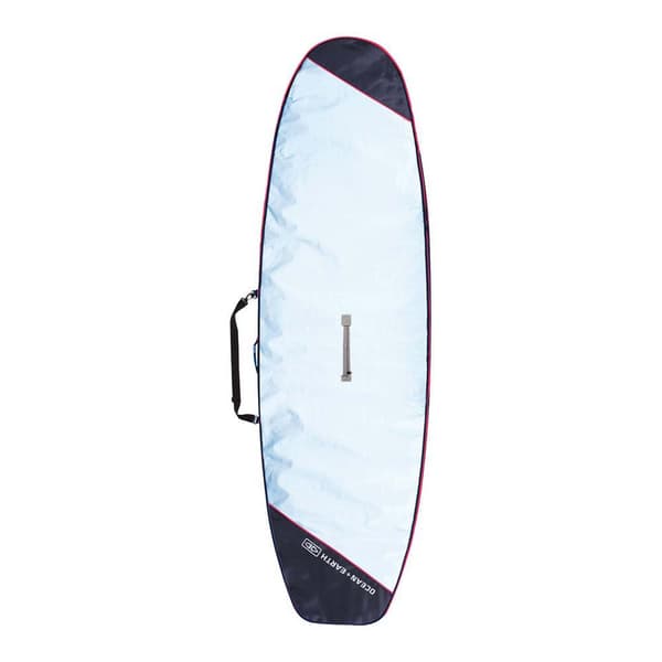 Ocean & Earth Sup-suoja Barry Sup Board 10´0´´