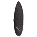 Pikkukuva 1 / 2: Ocean & Earth Surf Kansi Aircon Shortboard 6´4´´