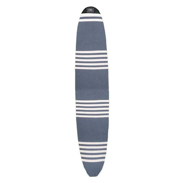 Ocean & Earth Surf Kansi Longboard Stretch 8´0´´