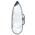 Pikkukuva 2 / 2: Ocean & Earth Surf Kansi Barry Basic Shortboard 6´4´´  193 cm