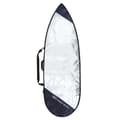 Pikkukuva 1 / 2: Ocean & Earth Surf Kansi Barry Basic Shortboard 6´4´´  193 cm