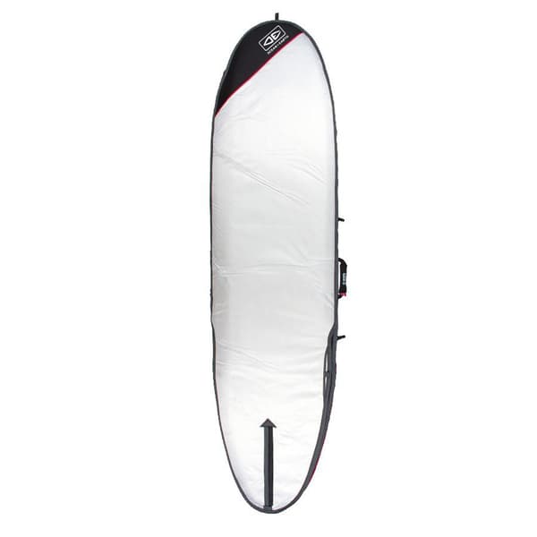 Ocean & Earth Surf Kansi Aircon Longboard 9´2´´  279 cm
