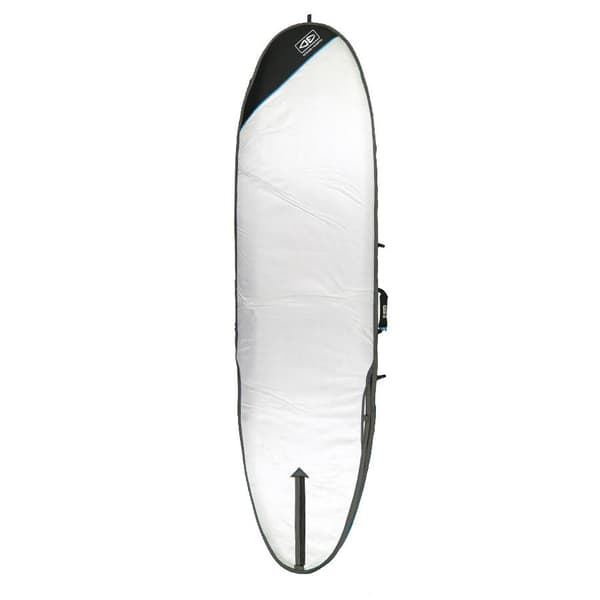 Ocean & Earth Surf Kansi Aircon Longboard 9´2´´  279 cm