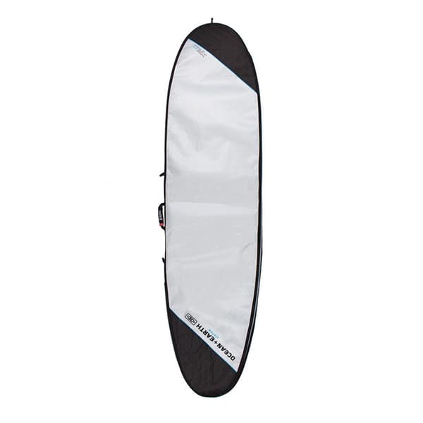 Ocean & Earth Surf Kansi Aircon Longboard 9´2´´  279 cm