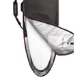 Miniatyrbillede 3 af 3: Ocean & Earth Surf Cover Aircon Longboard 9´6´´  290 cm