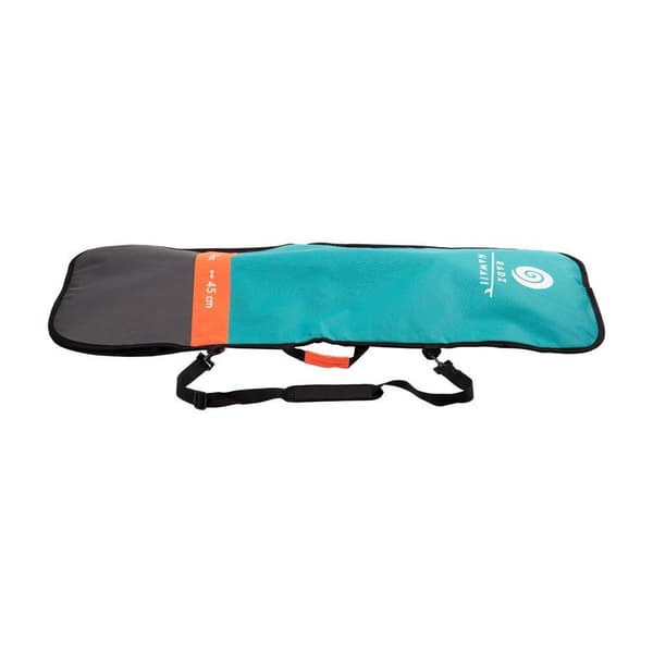 Radz Hawaii Boardbag Kite  140 x 45 cm