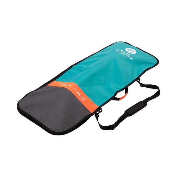 Radz Hawaii Boardbag Kite  140 x 45 cm