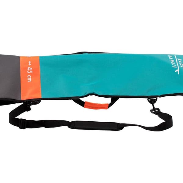 Radz Hawaii Boardbag Kite  140 x 45 cm