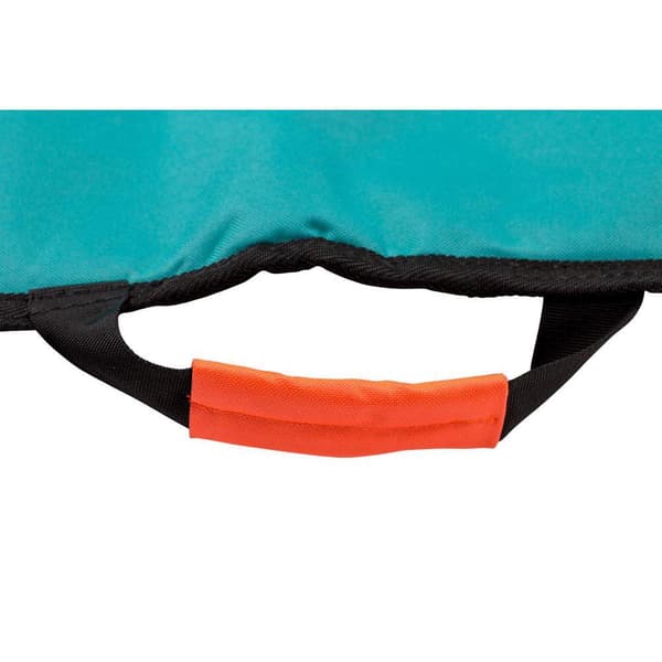 Radz Hawaii Boardbag Kite  140 x 45 cm