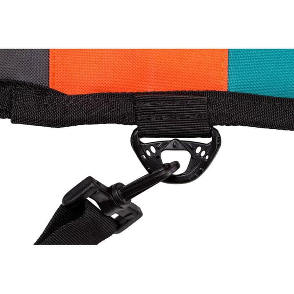 Radz Hawaii Boardbag Kite  140 x 45 cm