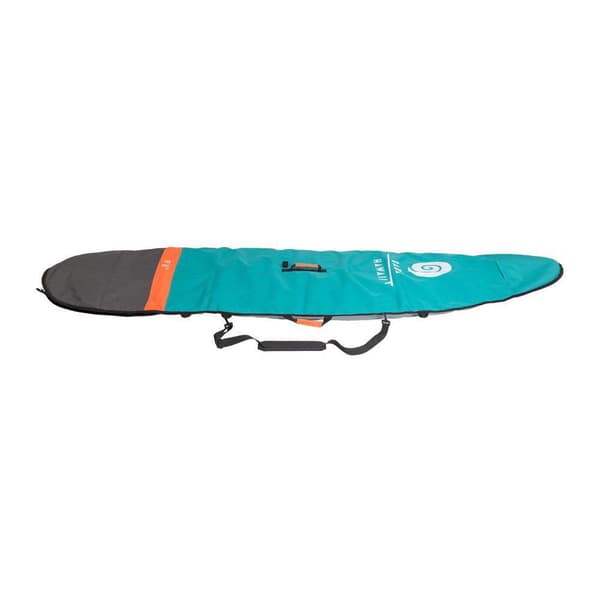Radz Hawaii Boardbag Sup 9´6´´  9´ 6´´
