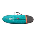 Miniatyrbillede 6 af 7: Radz Hawaii Boardbag Sup 9´6´´  9´ 6´´