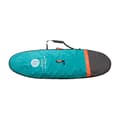 Miniatyrbillede 1 af 7: Radz Hawaii Boardbag Sup 9´6´´  9´ 6´´