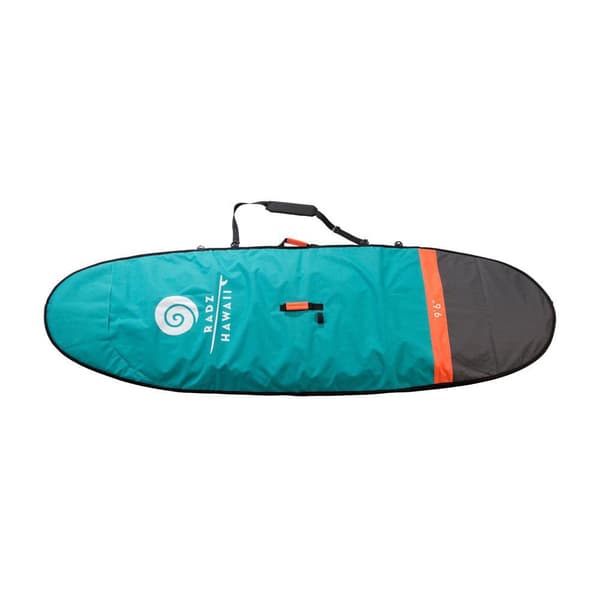 Radz Hawaii Boardbag Sup 9´6´´  9´ 6´´
