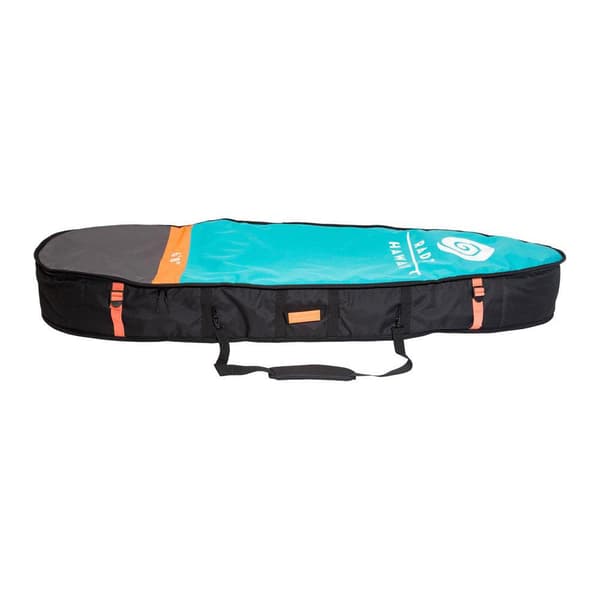 Radz Hawaii Boardbag Surf Doble 6´8´´  6´ 8´´