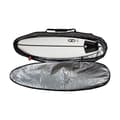 Pikkukuva 4 / 7: Radz Hawaii Boardbag Surf Doble 6´8´´  6´ 8´´