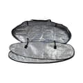 Pikkukuva 6 / 7: Radz Hawaii Boardbag Surf Doble 6´8´´  6´ 8´´