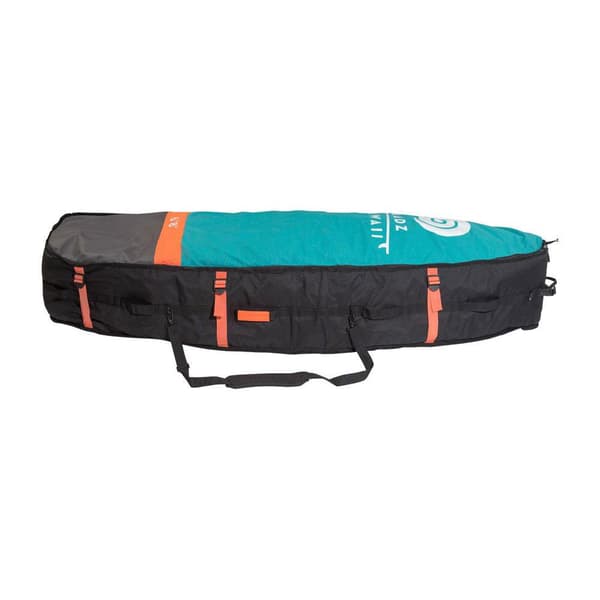 Radz Hawaii Boardbag Surf Triple 6´8´´  6´ 8´´
