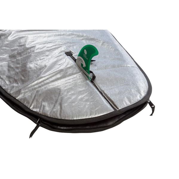 Radz Hawaii Boardbag Windsurf 235 X 85  235 x 85 cm