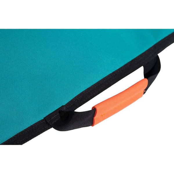 Radz Hawaii Boardbag Windsurf 235 X 85  235 x 85 cm