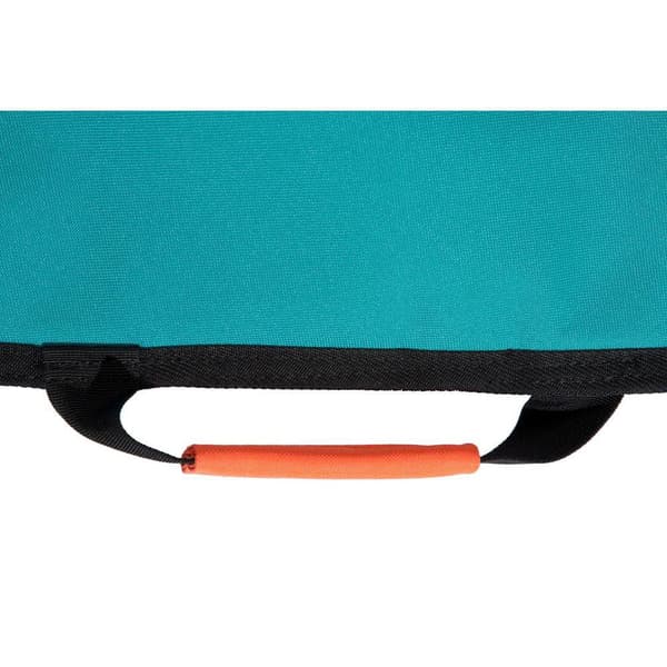 Radz Hawaii Boardbag Windsurf 235 X 85  235 x 85 cm
