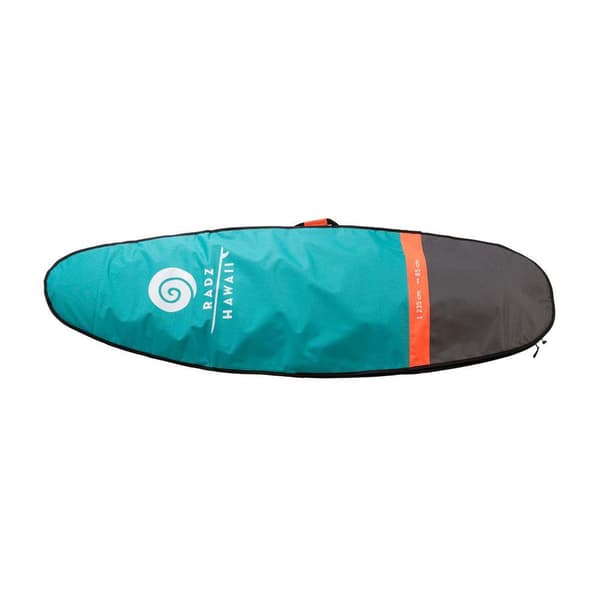 Radz Hawaii Boardbag Windsurf 235 X 85  235 x 85 cm