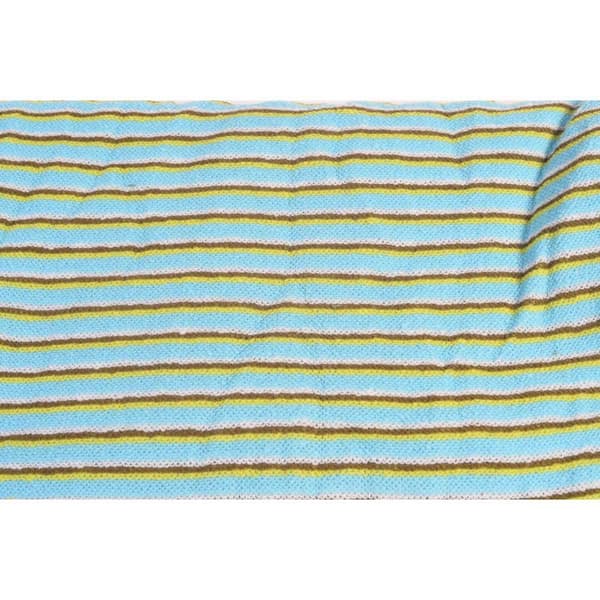 Victory Surf Cover 63 Board Sock Shortboard