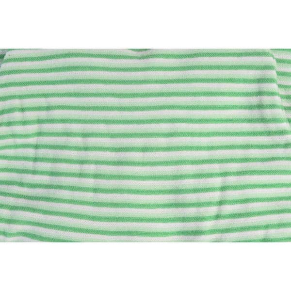 Victory Surf Cover 66 Board Sock Shortboard