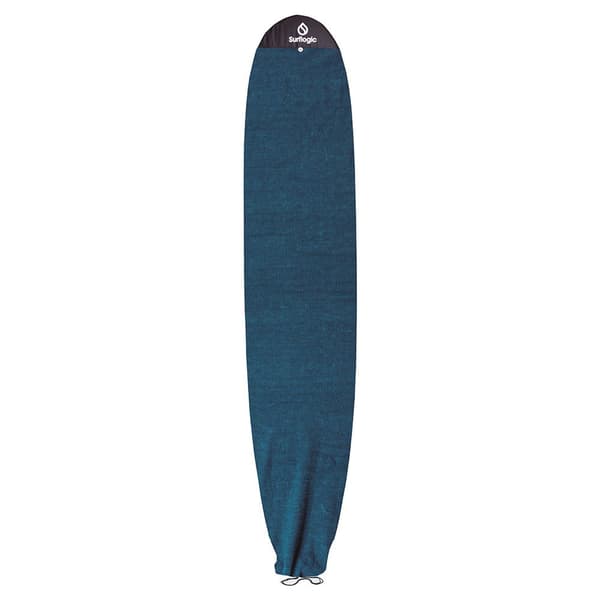 Surflogic Surf Cover Stretch Longboard 9´2´´