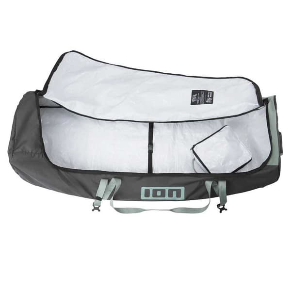 Ion Vaihdelaukku Kite Core Golf  145 cm