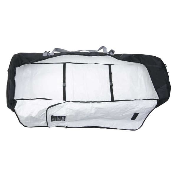 Ion Vaihdelaukku Kite Core Golf  145 cm