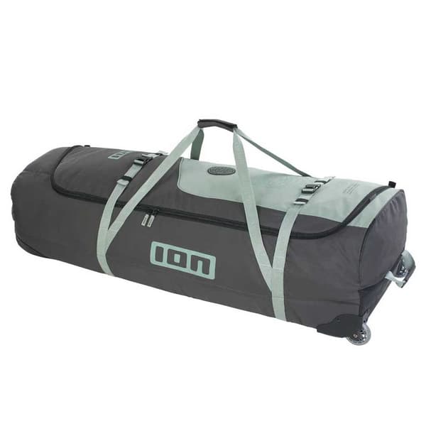 Ion Kuggväska Kite Core Golf  145 cm