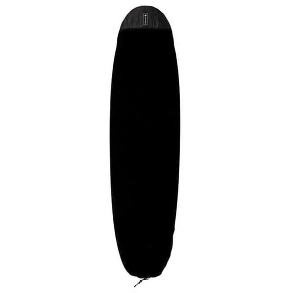 Creatures Of Leasure Omslag Longboard Icon Sox 7´6´´
