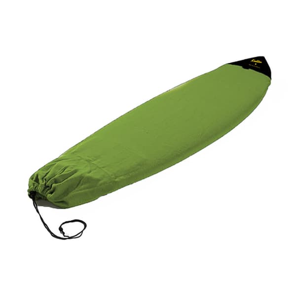Koalition Surf Cover Boardsock Fun 7´2