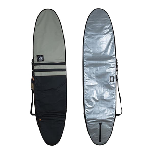 Koalition Surf Cover Traveller Single Long 9´6´´