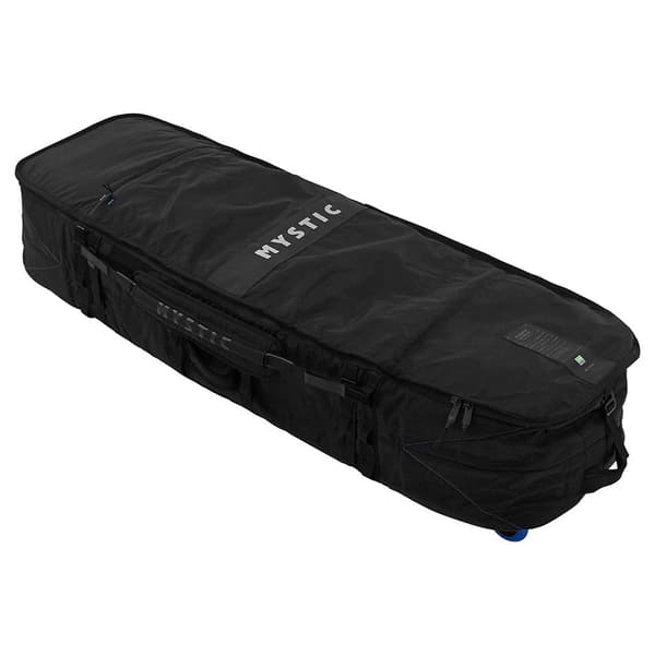 Mystic Elevate Lightweight Surfbrætbetræk  165 cm