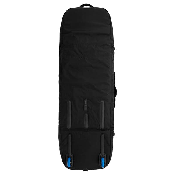 Mystic Elevate Lightweight Surfbrætbetræk  165 cm